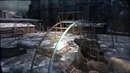 Прохождение Metro 2033: #3