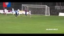 Динамо Тбилиси – Хайдук 1-2 (Голевой пас от Темурходжа Абдухаликов)