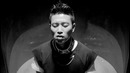 Gary (LeeSang) – Zotto Mola XX
