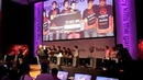 DreamHack Summer 2013: Церемония награждения