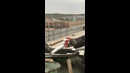 Рабочий процесс