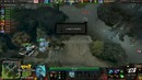 G-1 League Group C – LGD.int vs NEO.int Game 1