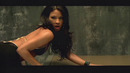 Cassie – Me & U (50 FPS)