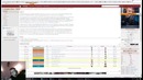 LighTofHeaven – О NaVi, подборе игроков в состав и Fng/Alohadance