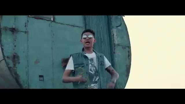 Шоу Ирины Кайратовны – ДА БУДЕТ ШОУ