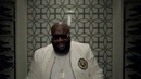 Rick Ross (Feat. Usher) – Touch’N You