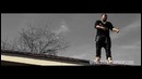 O.G. Boo Dirty – Problems Feat. Akon