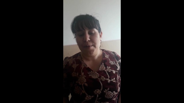 Уничтожение насекомых в Ташкенте (отзыв клиента)