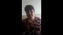 Уничтожение насекомых в Ташкенте (отзыв клиента)