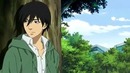 Темнее черного – AMV