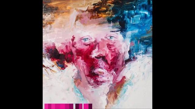 Elegant Slims – Not Human