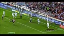 Атлетик Бильбао 0-3 Реал Мадрид (HD 480p)