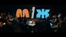 M/Ж – 8 выпуск | 2023 Илья Соболев