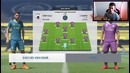 Кто из них fifa 17 – донышко [#20]