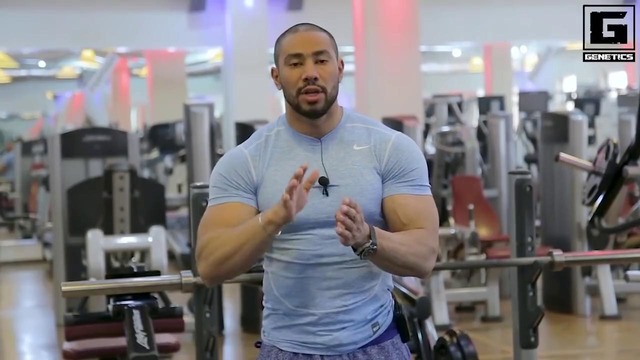 Protein, Geyner va boshqa sport qo’shimchalari haqida