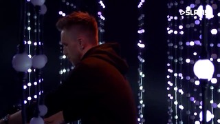 Nicky Romero (DJ-SET) SLAM! MixMarathon XXL @ ADE 2018