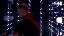 Nicky Romero (DJ-SET) SLAM! MixMarathon XXL @ ADE 2018