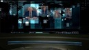 Мстители. Дополнительные материалы