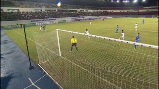 Philippines vs Uzbekistan 1-5 HD