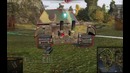WOT. ЛБЗ. Объект 260. ЛТ-11. Бой на равных