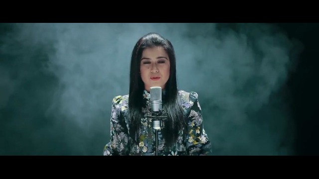 Mohim Oq ro’molim (Offical vedio)