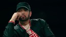 Eminem x Sway – The Kamikaze Interview (Part 1)