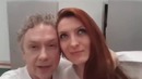 Интерны. Последний съёмочный день
