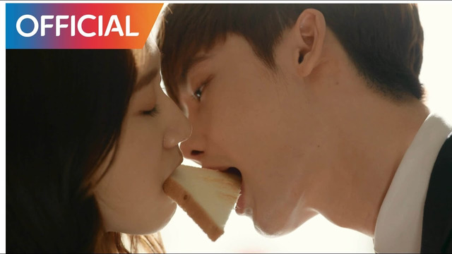 [피노키오 OST Part 2] 로이킴 (Roy Kim) – 피노키오 (Pinocchio) MV