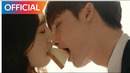 [피노키오 OST Part 2] 로이킴 (Roy Kim) – 피노키오 (Pinocchio) MV