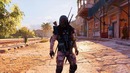 Интересности assassin s creed origins ч 2