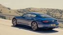 Топ 8 самых ожидаемых и крутых автомобилей 2018