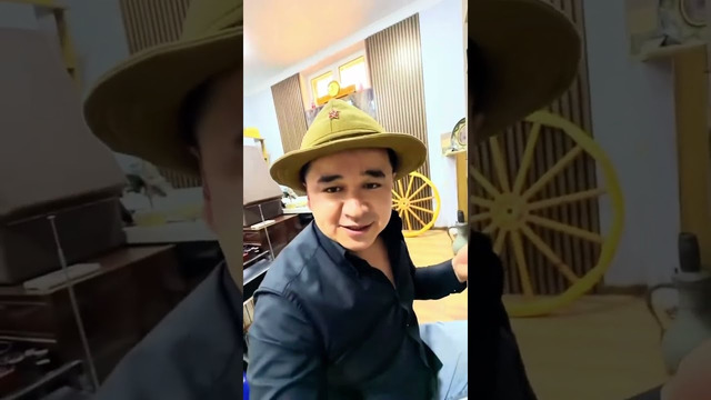 Qaysi biri sizda bo’lgan? 🤔| Mittivine