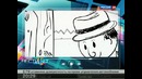 Еженедельная программа Вести. net от 24 ноября 2012 года