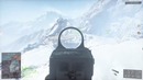 Zlobf4 cw ifl vs sog 1