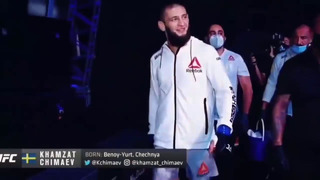 Ufc 253 зубайра: конор алкаш бўлиб қолган | хамзат чимаев | исраэль адесанья vs пауло коста