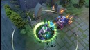 Dota 2 Fails of the Week – Ep. 162