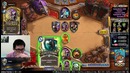 Amaz Puzzles 7 – Pyromaniac