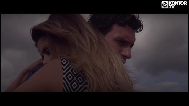 Lost Frequencies – Are You With Me (Official Video HD)