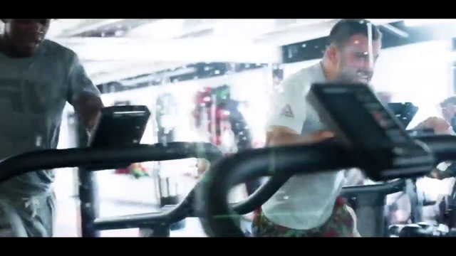 ХАБИБ В ШОКЕ! Конор Макгрегор заменит Дастина Порье