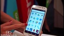 Презентация Moto X Force, X Style, X Play, G в России