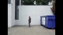 Как правильно бросать гранату