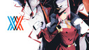 Mine ► AMV