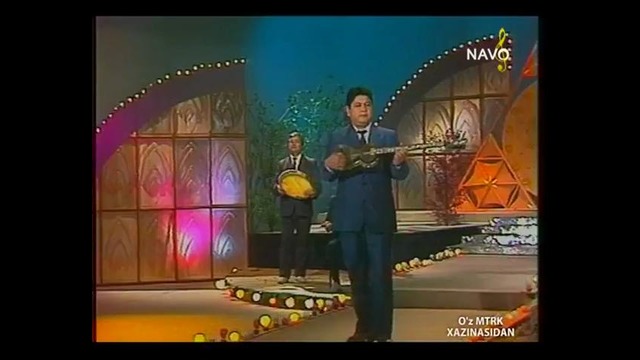 Navo-08222015-1918