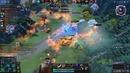 Dota 2 Tigers New Roster 2018 by Time 2 #FallShuffle2018