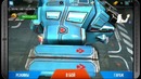 Robot Warfare- Battle Mechs на Android & iOS