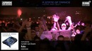 Armin van Buuren – A State Of Trance Year Mix 2011