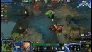 DOTA2: MDL Lan Final: Team Secret vs EHOME (Game 2, bo2)