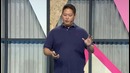 Image compression for Android developers – Google I O 2016