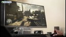 Hyperx pulsefire fps мышь киберспортсмена
