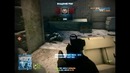 Battlefield 3 by Loony #4